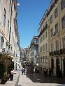2010_05_Lisbon (436)